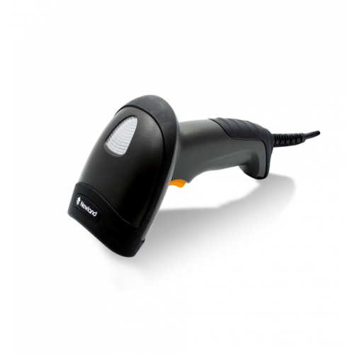 Newland NLS-HR3280-S5 Сканер штрих-кодов NLS-HR3280-S5