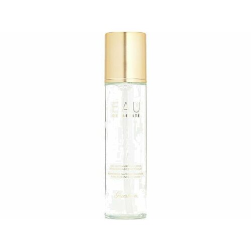 Мицеллярная вода Guerlain Eau de Beaut