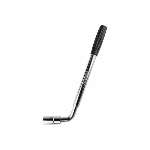 Ключ балонный телескопический 1719 мм 850₽