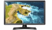 Телевизор LG 24TQ510S-PZ 24'