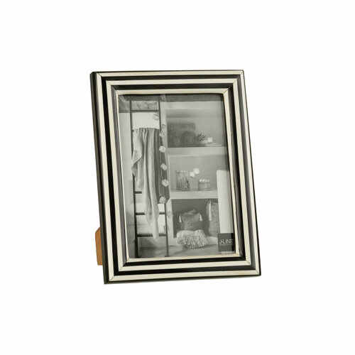 Рамка для фото 13*18 J-line, 027124