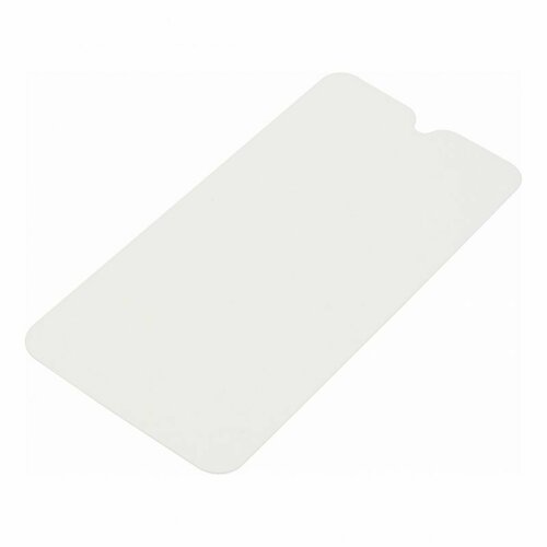 Пленка OCA для проклейки дисплея Motorola Moto G7 / Moto G7 Plus 50pcs lot lcd laminated outer glass oca glue for motorola moto g5 g5s plus xt1672 xt1793 xt1685 xt1802 oca optically clear flim