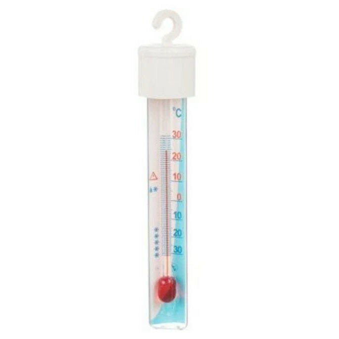 Термометр бытовой для холодильника Айсберг ТБ-225