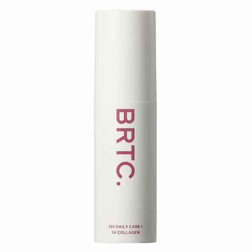 BRTC Real Collagen Stick