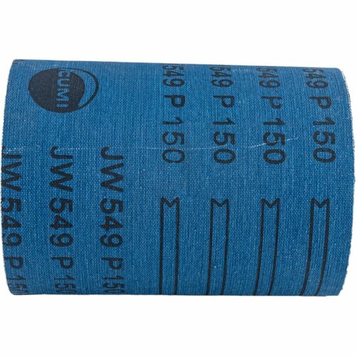 Шлифовальная бобина CARBOFLEX JW549 1099₽