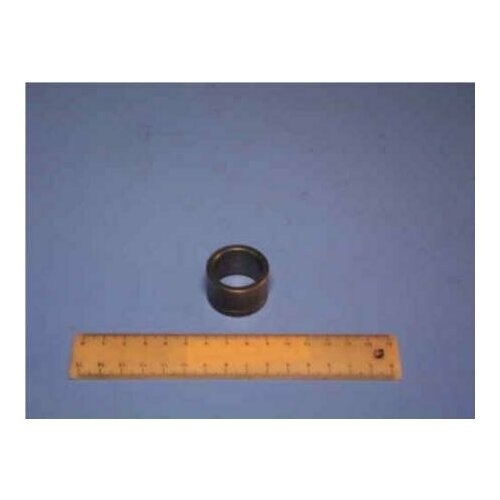 Втулка распорная заднего подшипника 21230170119400 автоваз 21230-1701194-00 1443₽