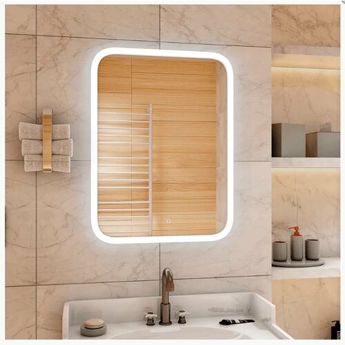 Зеркало сенсорное 10000₽