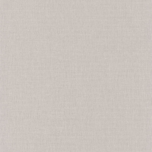 Обои 68529173 Linen Caselio - французские виниловые цвета капучино тканевая фактура в стиле модерн длина 1005м ширина 053м рекомендуем в коридор 4840₽