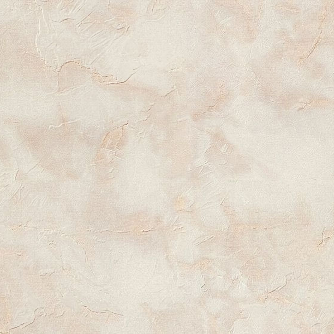 фото Обои Fipar Palladio R22308