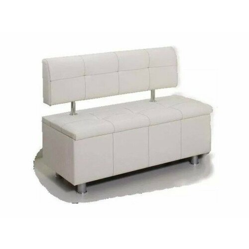 Диван Торонто МД 1000 кз Арктик 15484₽