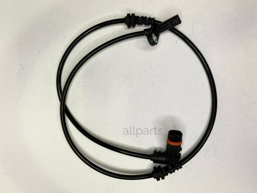 MAGTECHNIC MAG3483 Датчик ABS MERCEDES-BENZ C-CLASS IV saloon (W204) (2007/01 - 2014/01) MERCEDES-BENZ C-CLASS T-Mode