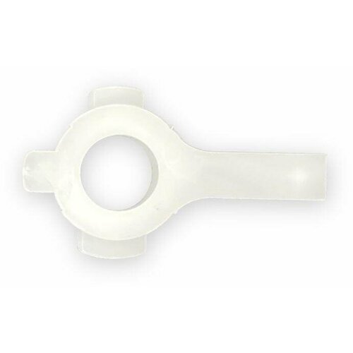 Бушинг Cet DGP0671 346₽