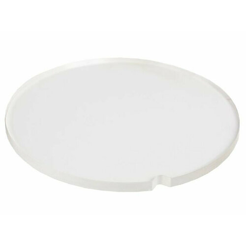 Аксессуар Silhouette Платформа сменная для Alta 3D принтера 1420₽