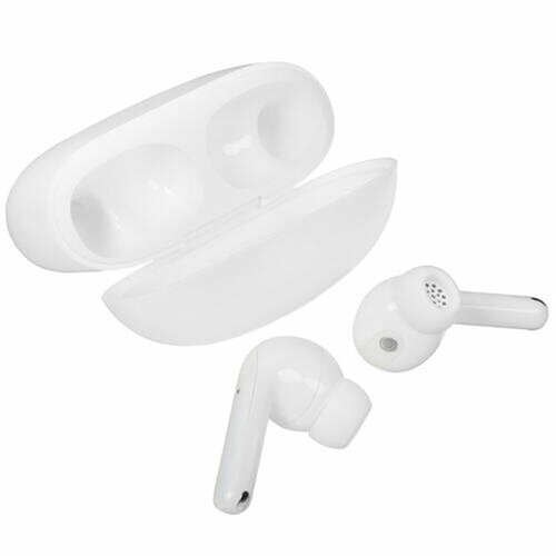 Наушники TWS Xiaomi Buds 3 Pro белый 14397₽