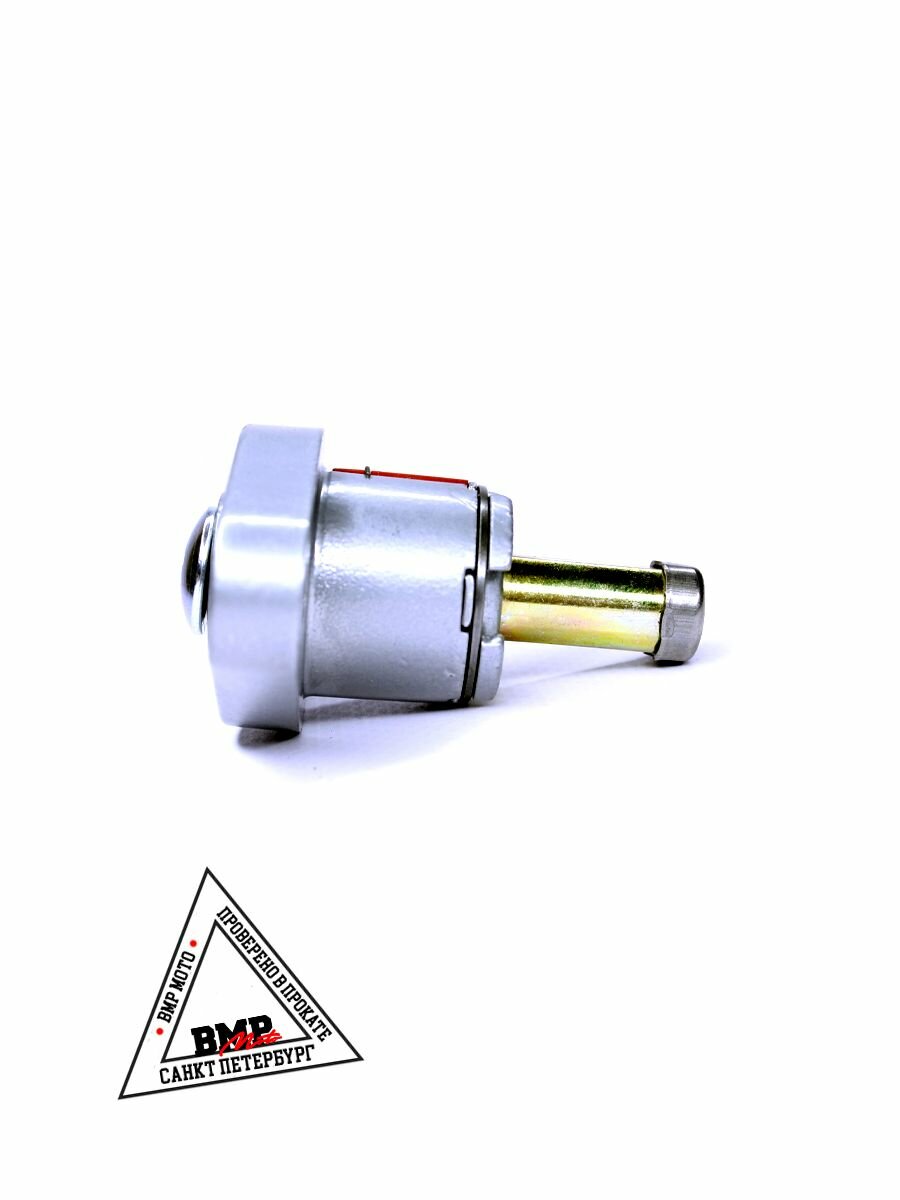 Натяжитель ГРМ 165FMM, 166FMM,170FMM (CBN250/CBB250) эндуро / кросс — фото 1