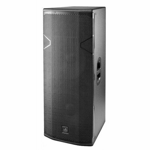 Пассивная AC DAS Audio VANTEC-215 22264000₽