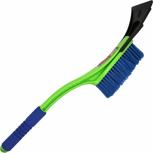 Щетка-скребок для снега REDMARK RM6354