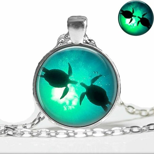 Подвеска Радость