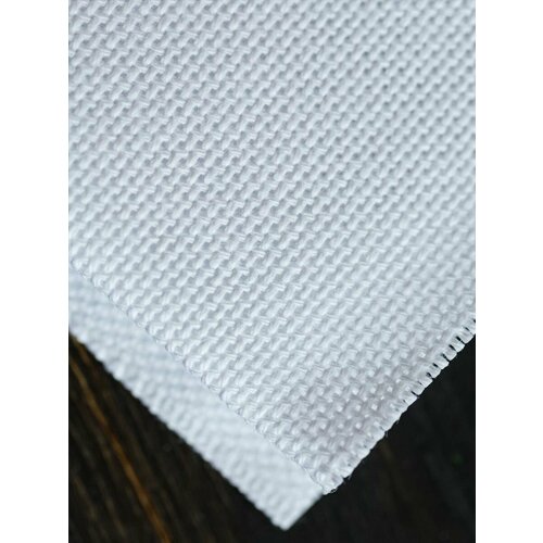 Канва Ubelhor Etamin 25 ct. 30x25 см. (цвет 551)