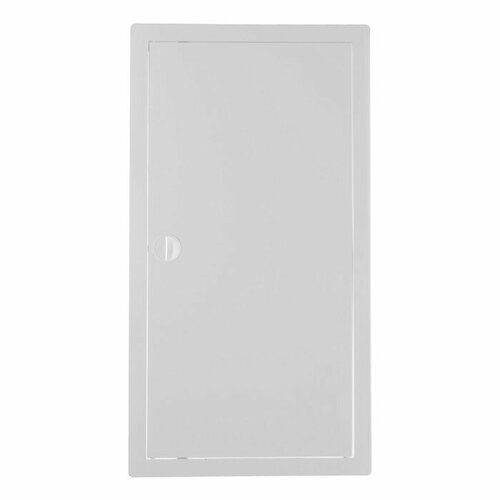 Люк ревизионный 