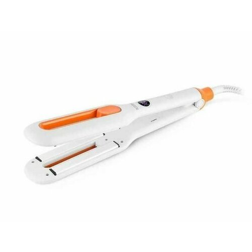 Выпрямитель для волос KITFORT КТ-3269 269900₽