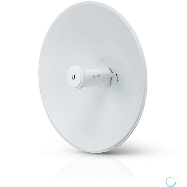 Радиомост Ubiquiti PowerBeam 5AC Gen2 EU