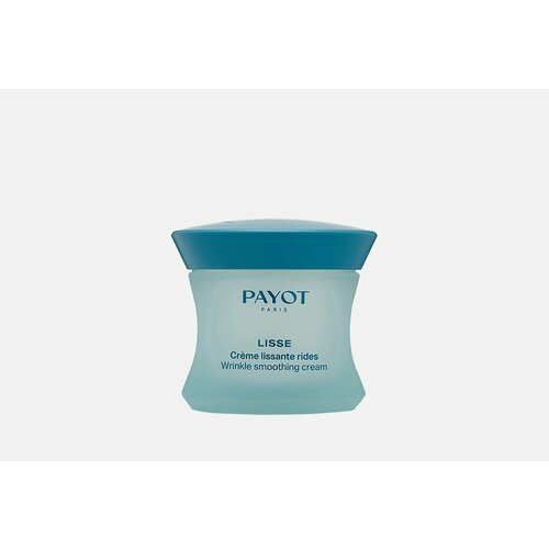 Крем для лица дневной PAYOT LISSE
