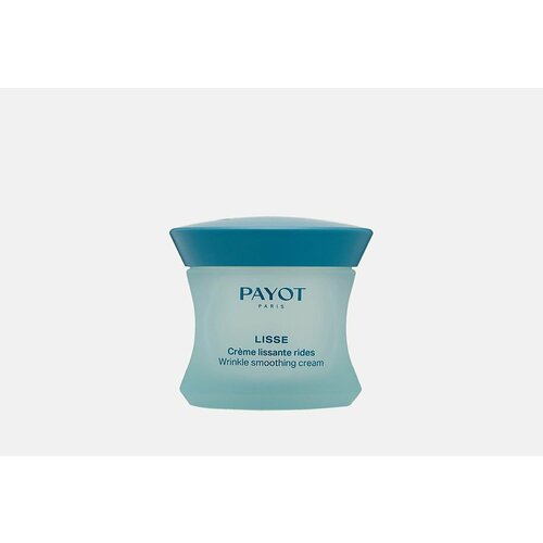 Крем для лица дневной PAYOT LISSE крем для лица payot крем для лица для разглаживания морщин lisse