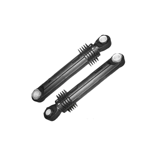 Амортизатор LG код 4901ER2003A, 100N, длина 165-280, 2 шт.