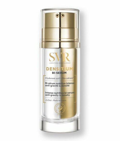 SVR Сыворотка двухфазная Densitium Bi-Serum