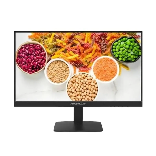Монитор Hikvision DS-D5022F2-1P1 969500₽