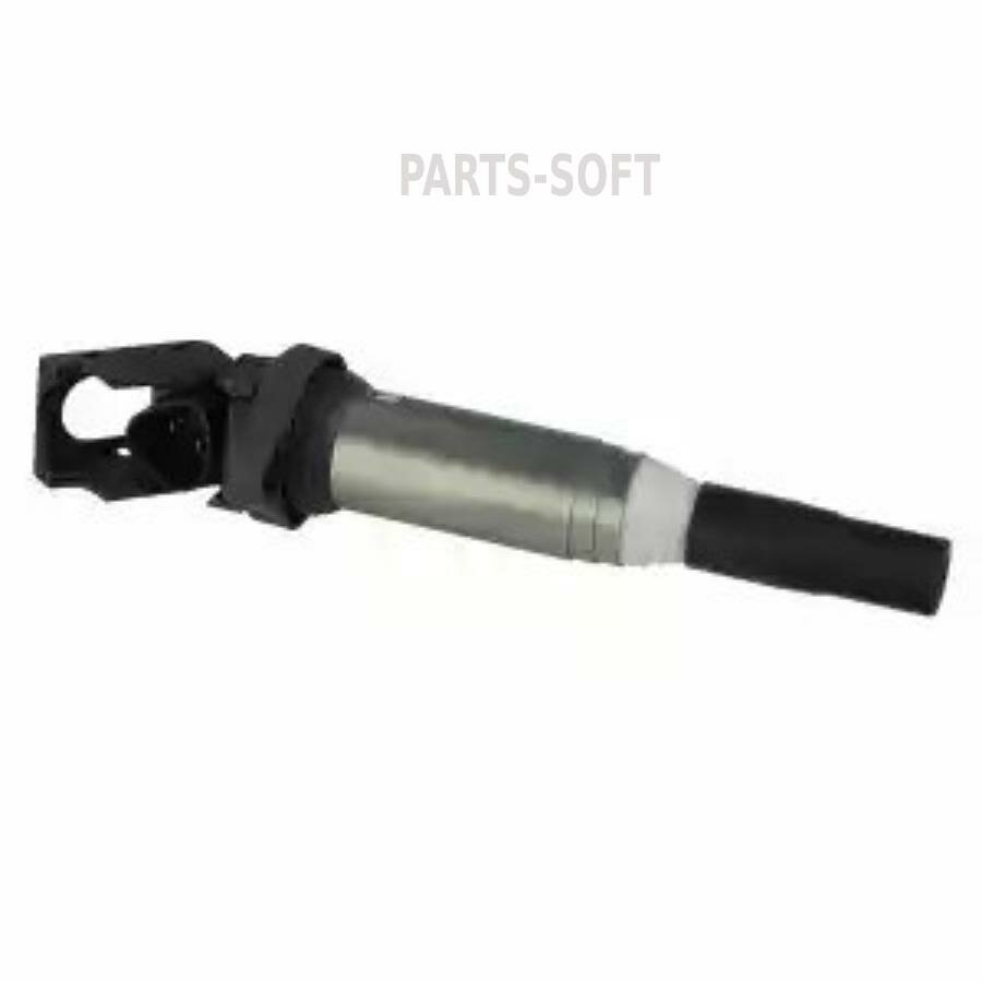 DELPHI GN1047612B1 GN10476-12B1_катушка зажигания!\ BMW E87/E46/E90/E65/X3/X5 1.6i-4.8i 00>