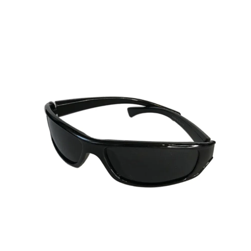 Солнцезащитные очки Babilon черный 1199₽