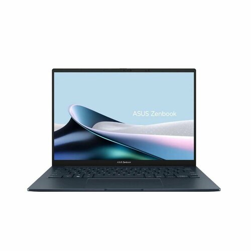 Ноутбук ASUS Zenbook 13989300₽