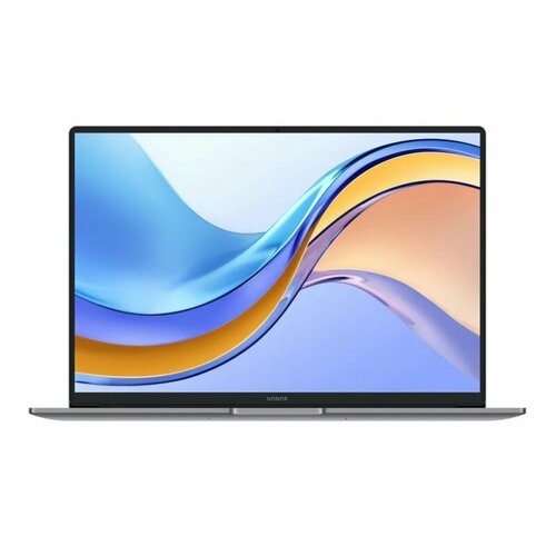 Honor MagicBook X16 5301AFGS 7072000₽