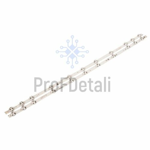 Подсветка для телевизора Panasonic TX-32C200 2000₽