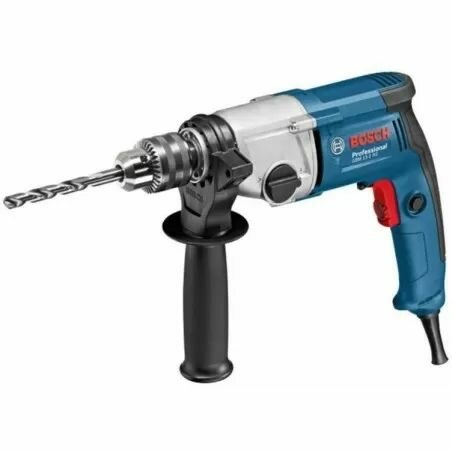 Дрель Bosch GBM 13-2 RE (06011B2001)