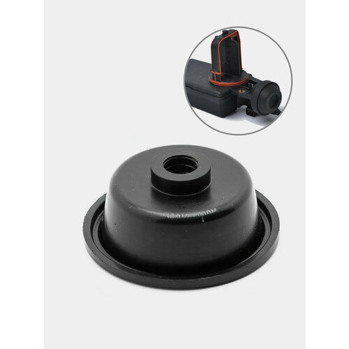 Мембрана DISA BMW M52TU M54 M56 11617502269 11611440049 3232₽