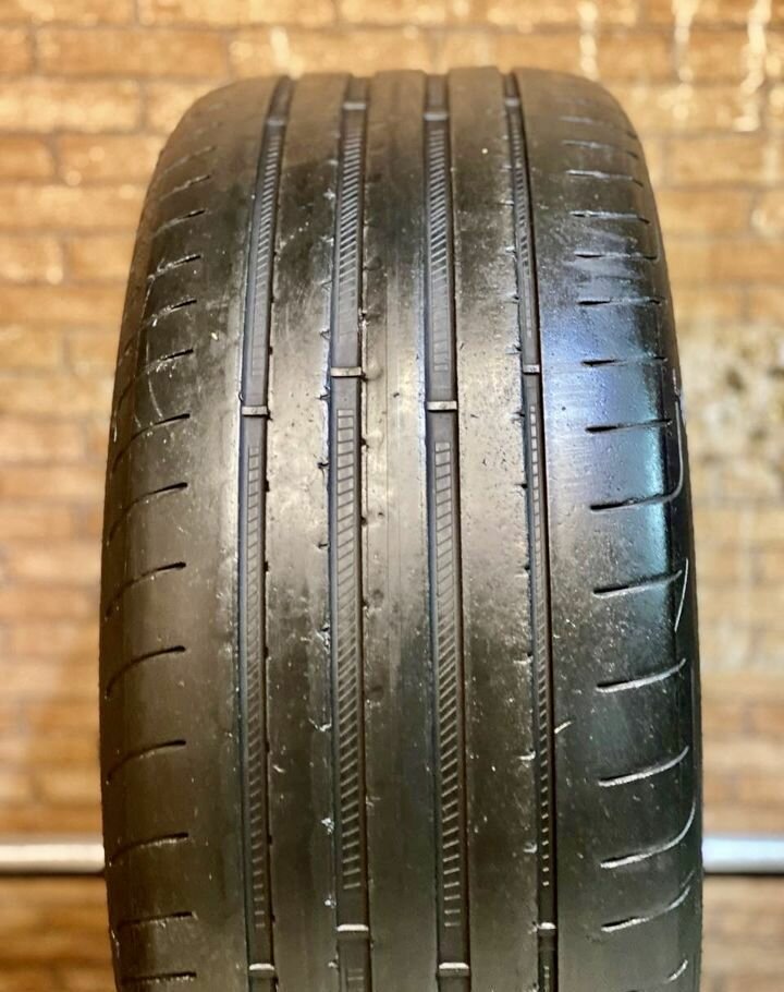 Goodyear Eagle F1 Asymmetric 3 245/45 R18