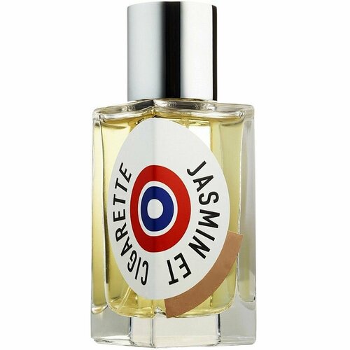 Духи женские Jasmin et Cigarette, 100 ml