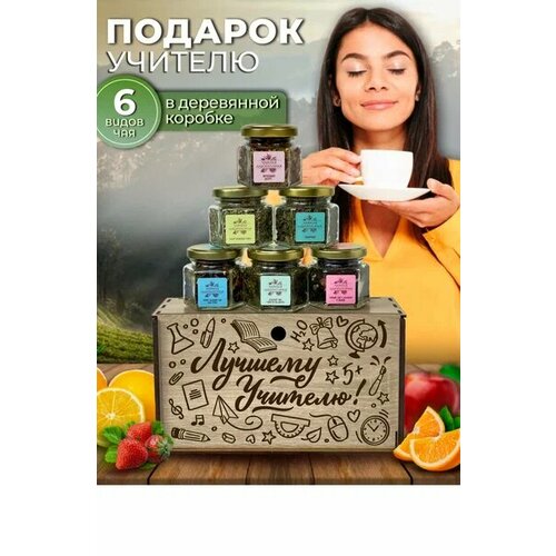 Ожидается изображения товара