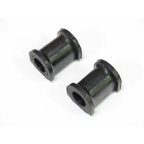 Втулка стабилизатора /2190/