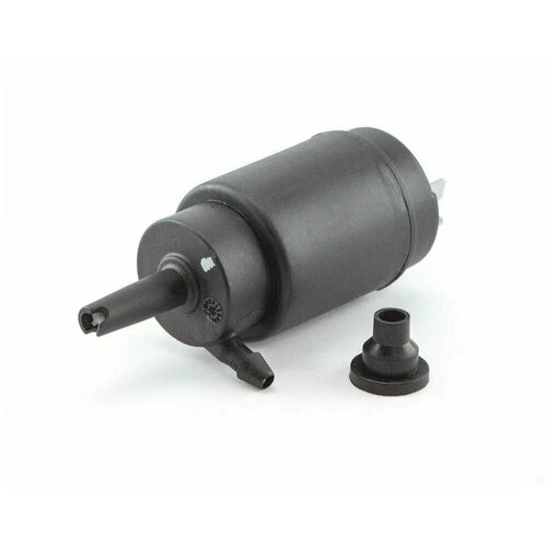 Моторчик омывателя 21102123 Г-3302 439₽