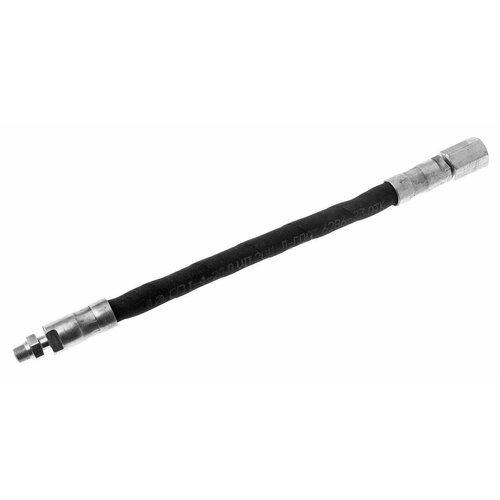 Бааз 6430-5009160 Шланг МАЗ-64304370 подъема кабины бааз 3352₽