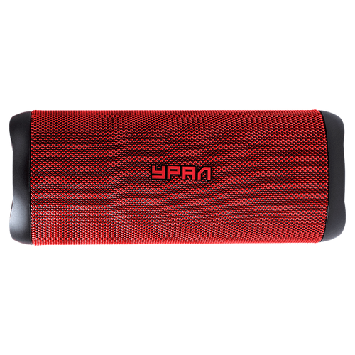 Колонка порт Ural ТТ М3 макси красный 650000₽