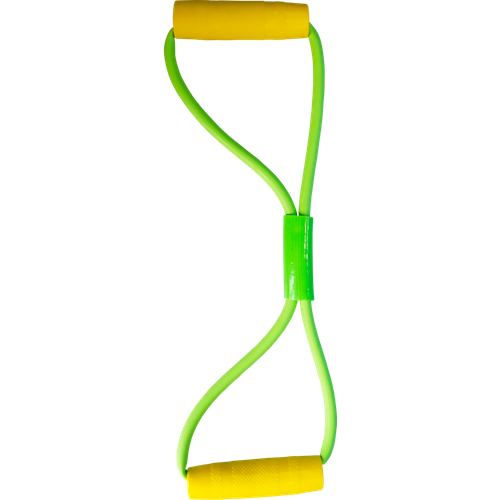 Эспандер ACTIWELL Восьмерка Арт АЧ 15916 758₽