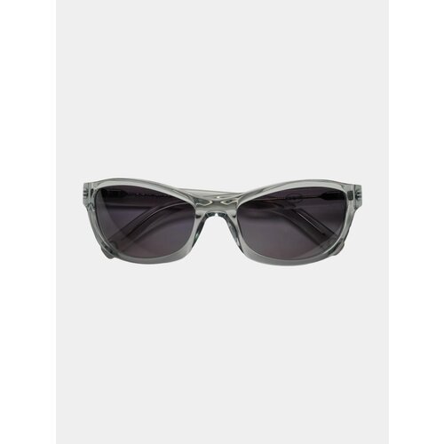 Солнцезащитные очки SAMPLE Eyewear Eot, серый
