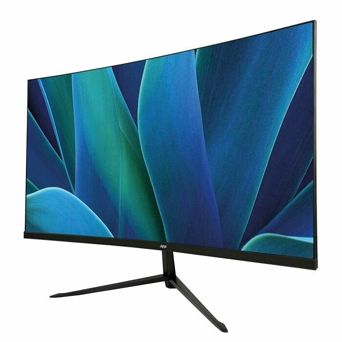 Монитор HIPER Gaming, 27" UH2703YS Игровой 4K