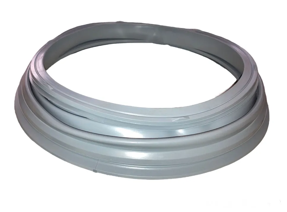 Сколько стоит резинка двери стиральной машины — купить по низкой цене ...