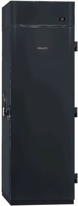 Холодильник GRAUDE PK 70.0